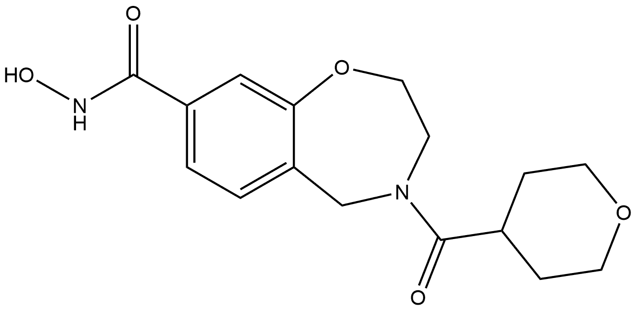 FT108 Structure