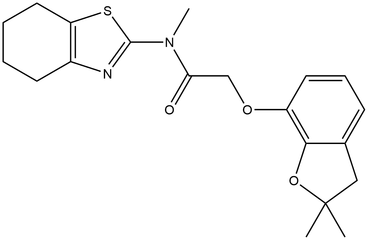 ZHAWOC21026 Structure