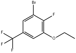 3-Hydroxyundecanoic acid Structure