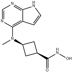 2407868-83-9 Structure