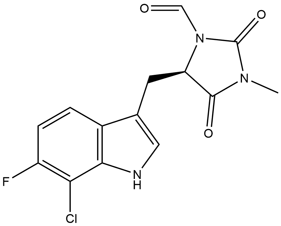 ZJU-37 Structure