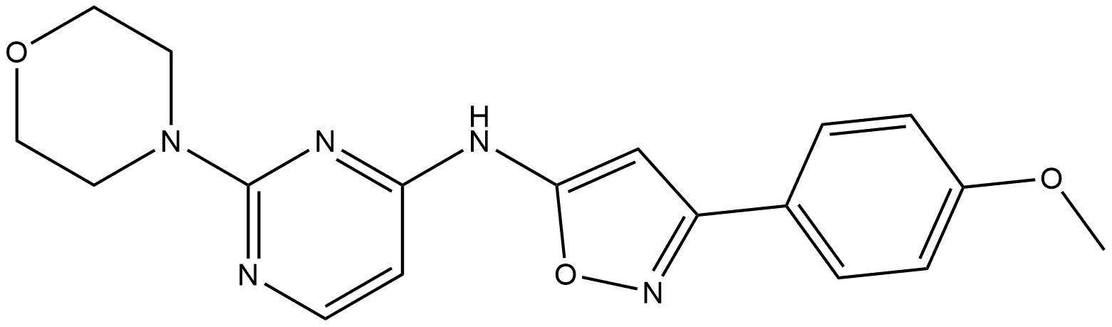 C12-13 pareth-3 Structure