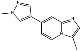 2410377-33-0 Structure