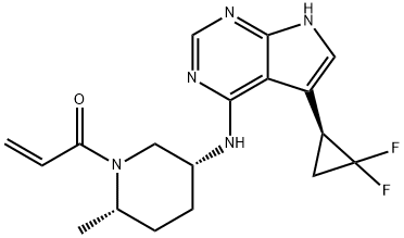 ATI-2138 Structure