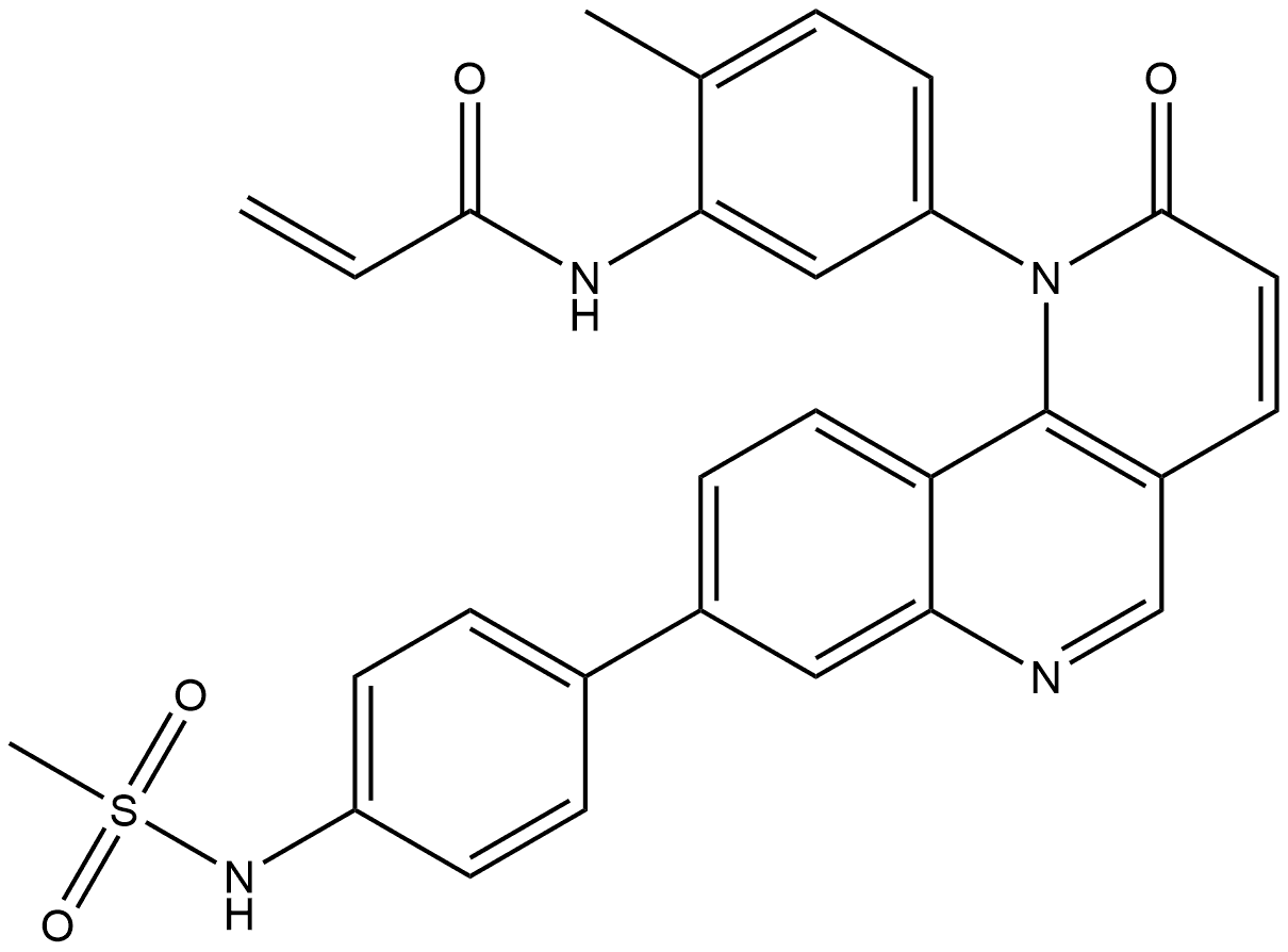 JS24 Structure