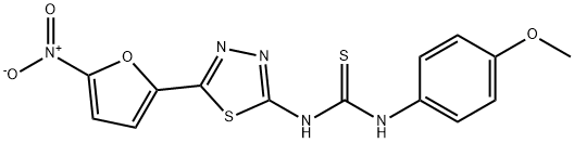 Mt KARI-IN-2  Structure