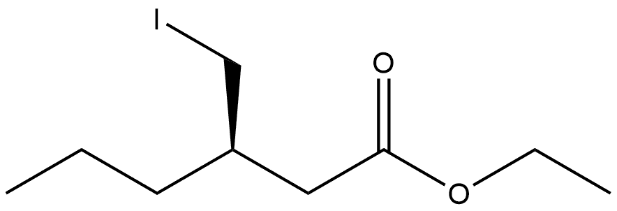 Ethyl Acetate Impurity 130 Structure