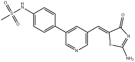 CVM-05-002 Structure