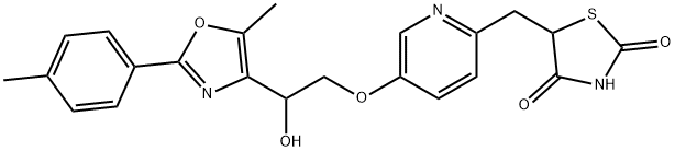 NIP-222 Structure