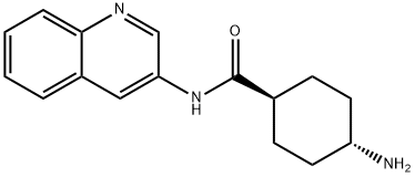 2440087-94-3 Structure