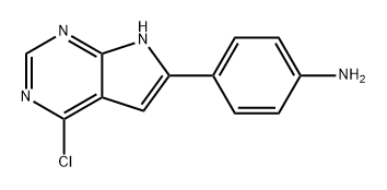 2448421-85-8 Structure