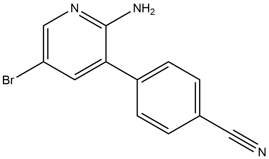 2457261-96-8 Structure