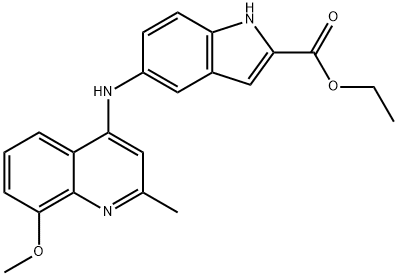 2469975-37-7 Structure