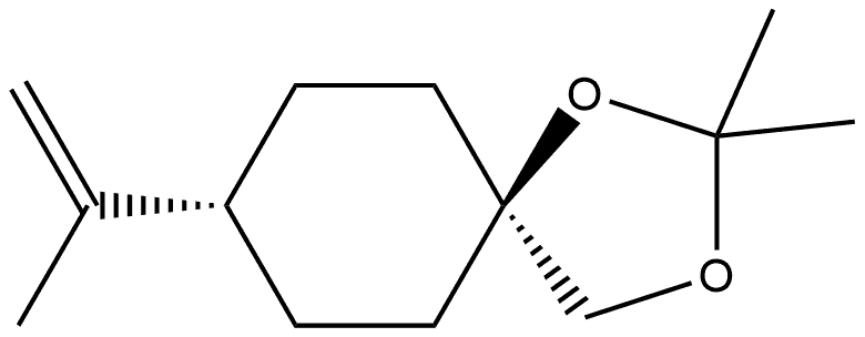 XR3054 Structure