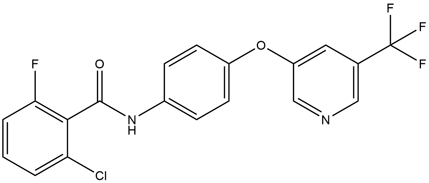 CU-72 Structure