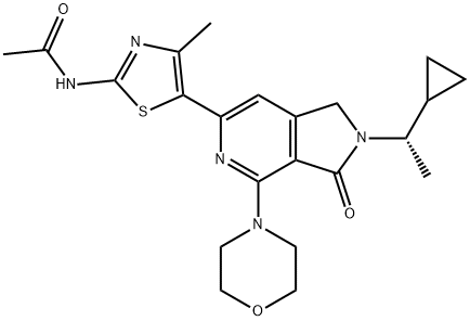 2504036-13-7 Structure