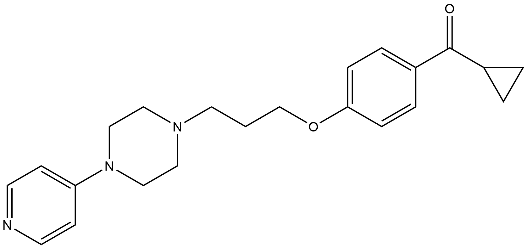 KSK67 Structure