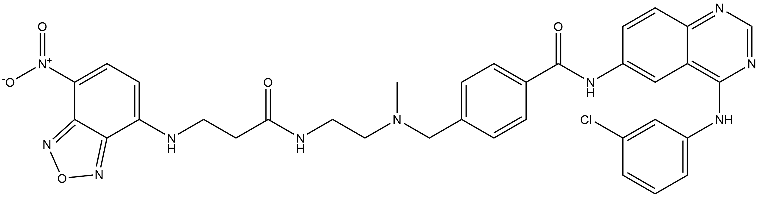 AL906 Structure