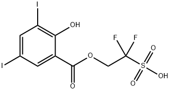 2575748-65-9 Structure