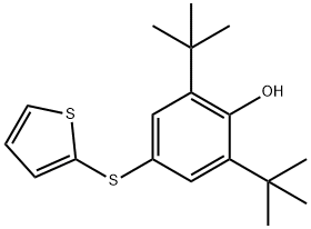 RC363 Structure