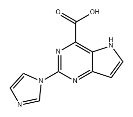 2597936-02-0 Structure