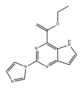 2597936-03-1 Structure