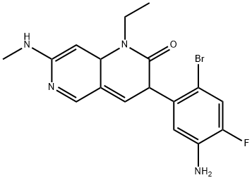 2639316-84-8 Structure