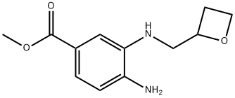 2641112-88-9 Structure