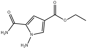 2644836-89-3 Structure