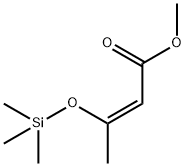 OQNKCUVOGBTGDJ-SREVYHEPSA-N Structure