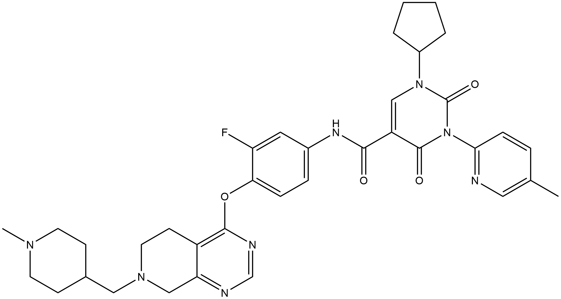 ER-001259851-000 Structure