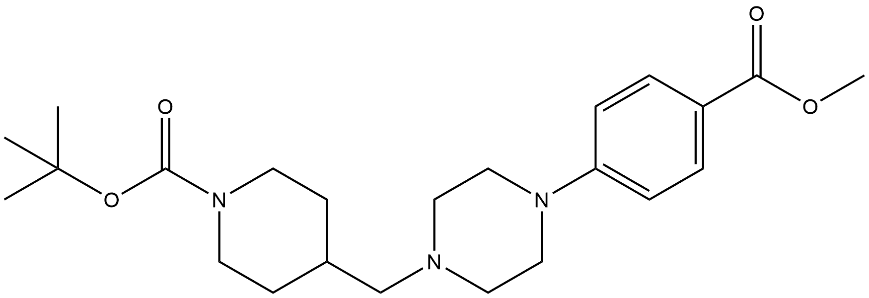 2830636-22-9 Structure