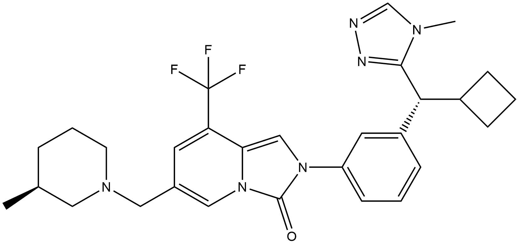 2851872-31-4 Structure