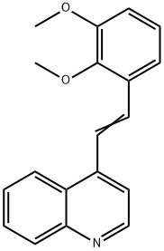 NSC69601 Structure