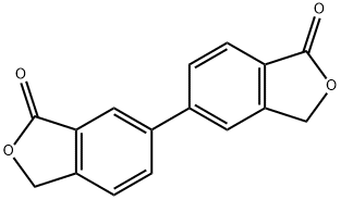 28874-11-5 Structure