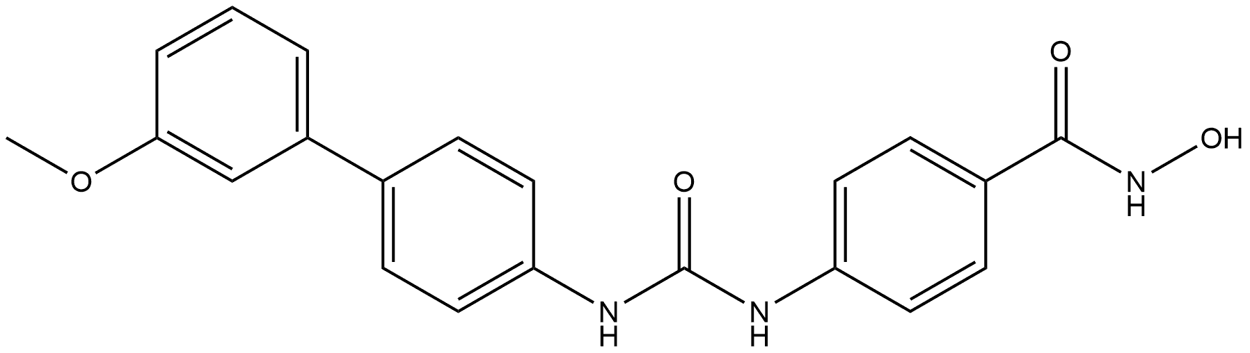 YPX-C-05 Structure