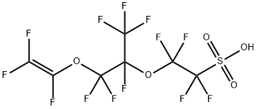 PFESABP1 Structure