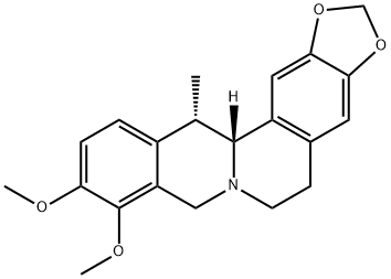 Nsc299530 구조식 이미지