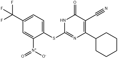 RH01386 Structure