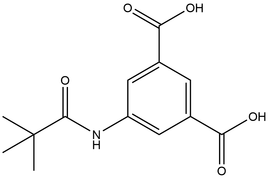 330971-32-9 Structure