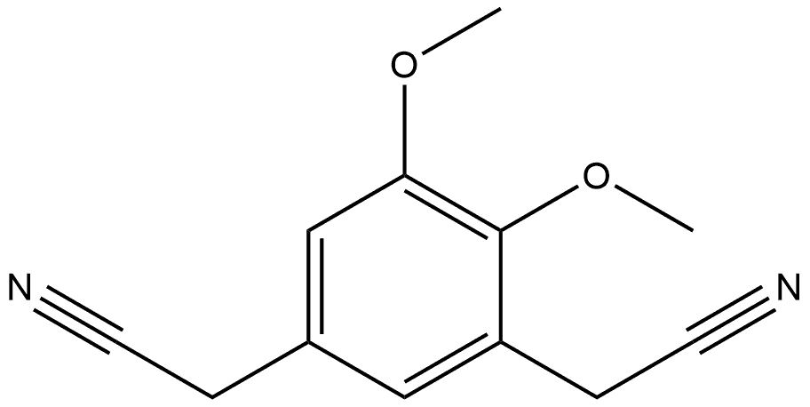 Dopamine Impurity 53 Structure