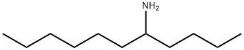 5-Undecanamine Structure