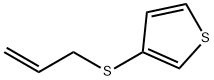 NSC31667 Structure