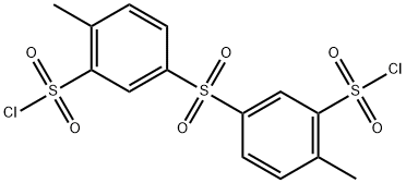 VQAKVNLVAJPWQQ-UHFFFAOYSA-N Structure