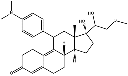 345901-68-0 Structure