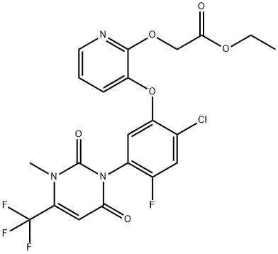 Trisoxireno[6,7:8a,9:4b,5]phenanthro[1,2-c]furan-1(3H)-one,3b,4,4a,6,6a,7a,7b,8b,9,10-decahydro-6-hydroxy-8b-methyl-6a-(1-methylethyl)-,(3bS,4aS,5aS,6R,6aR,7aS,7bS,8aS,8bS)- Structure