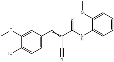 OTAVA-BB BB7012220305 Structure