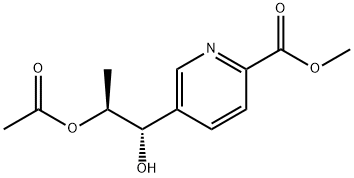 CJ-14897 Structure