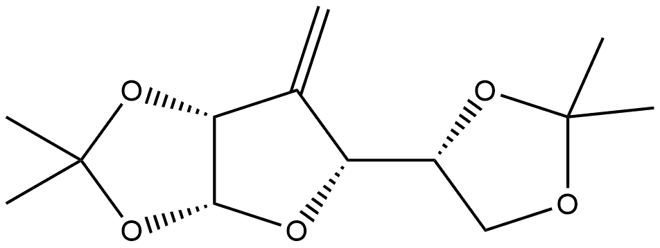 T309-3 Structure