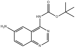 380629-78-7 Structure